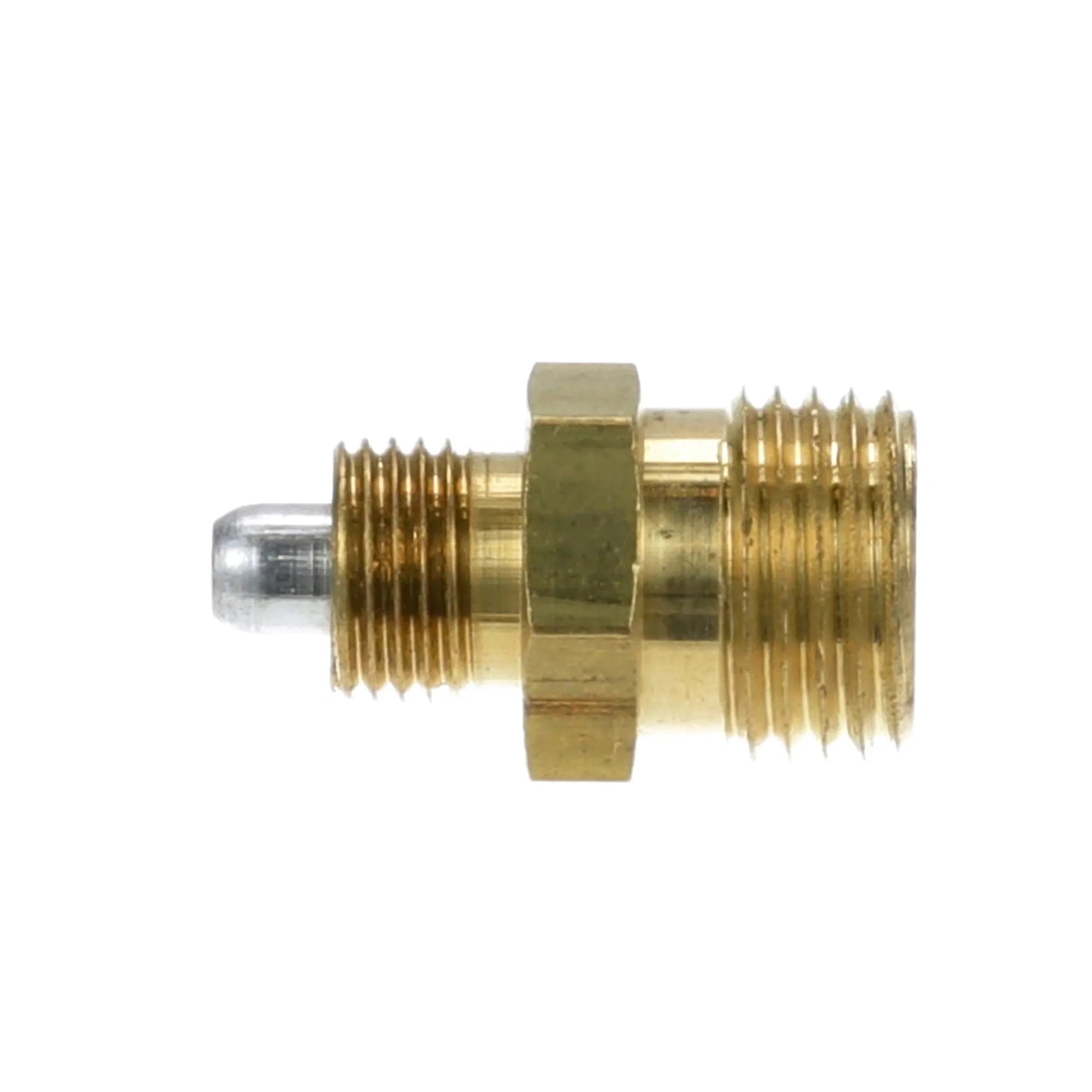 P8901-68 Pitco - LP Pilot Orifice for Fryers alternate view 1 P8901-68 Pitco - LP Pilot Orifice for Fryers alternate view 1